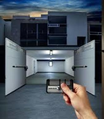 Construction Services